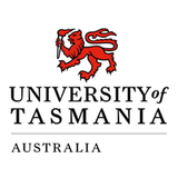 塔斯马尼亚大学校徽
